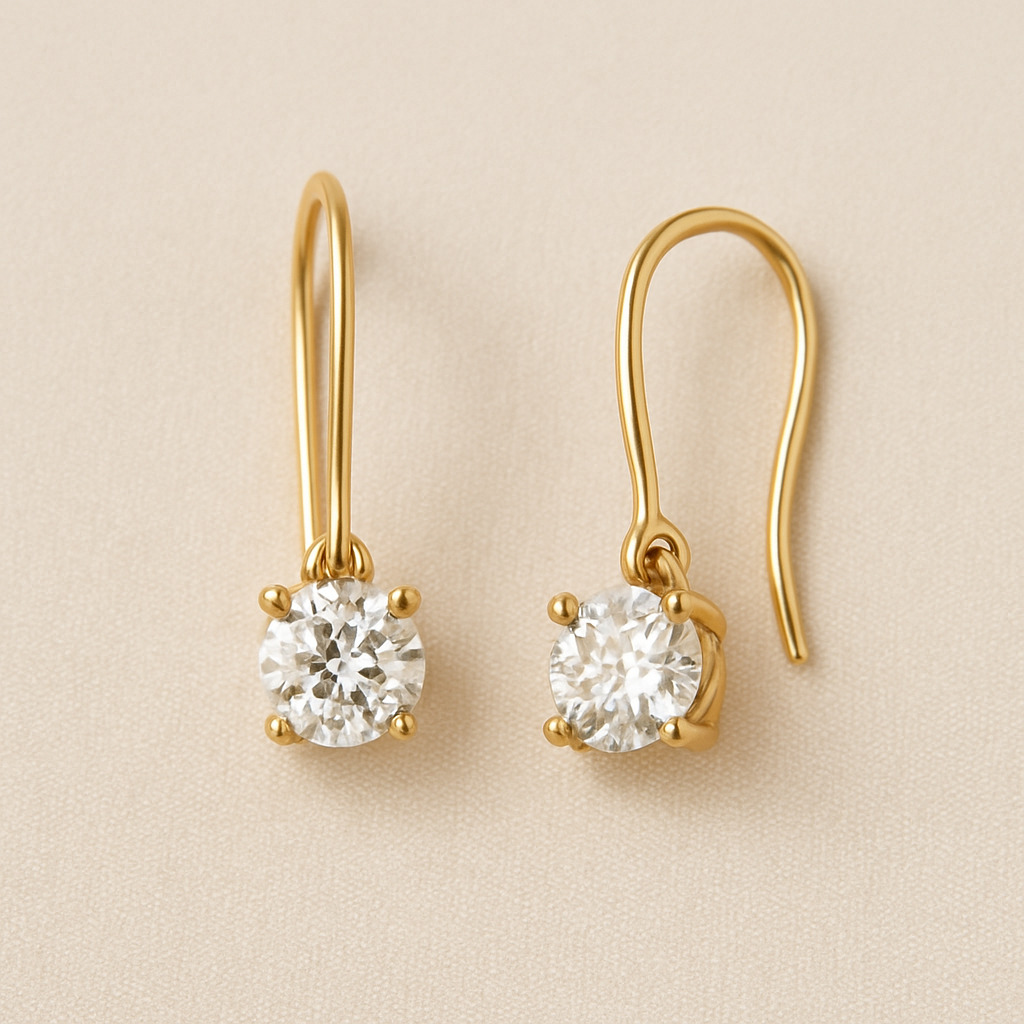 Earings