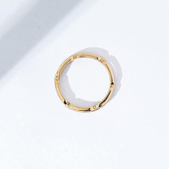 Band Ring